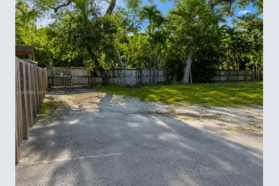 3981 SW 58th St #B, Dania Beach, FL 33312 - Photo 7