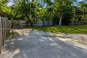 3981 SW 58th St, Dania Beach, FL 33312 - Photo 7