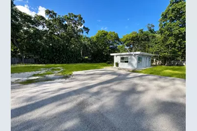 3981 SW 58th St #B, Dania Beach, FL 33312 - Photo 3