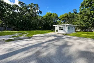 3981 SW 58th St, Dania Beach, FL 33312 - Photo 3