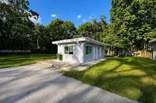 3981 SW 58th St, Dania Beach, FL 33312 - Photo 5
