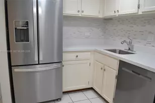 3670 Inverrary Dr, Lauderhill, FL 33319 - Photo 7