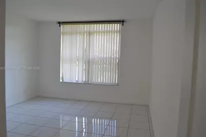 3670 Inverrary Dr #2D, Lauderhill, FL 33319 - Photo 13