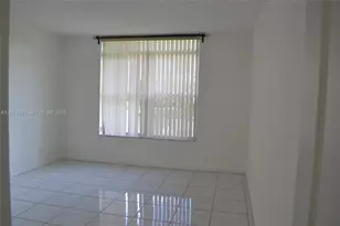 3670 Inverrary Dr, Lauderhill, FL 33319 - Photo 13