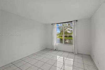 3670 Inverrary Dr #2D, Lauderhill, FL 33319 - Photo 15