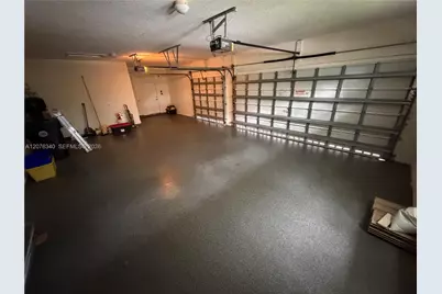 7635 Ironhorse Blvd, West Palm Beach, FL 33412 - Photo 23