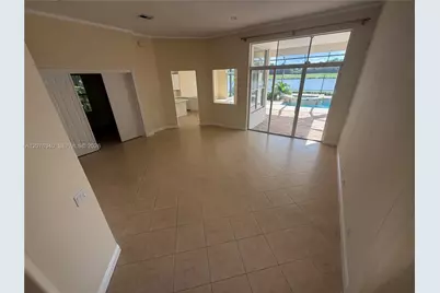 7635 Ironhorse Blvd, West Palm Beach, FL 33412 - Photo 13