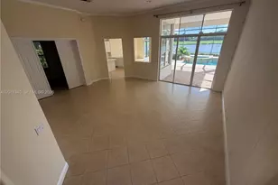 7635 Ironhorse Blvd, West Palm Beach, FL 33412 - Photo 13