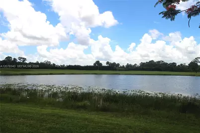 7635 Ironhorse Blvd, West Palm Beach, FL 33412 - Photo 5