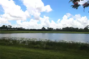 7635 Ironhorse Blvd, West Palm Beach, FL 33412 - Photo 5