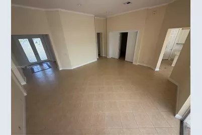7635 Ironhorse Blvd, West Palm Beach, FL 33412 - Photo 15
