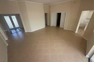 7635 Ironhorse Blvd, West Palm Beach, FL 33412 - Photo 15