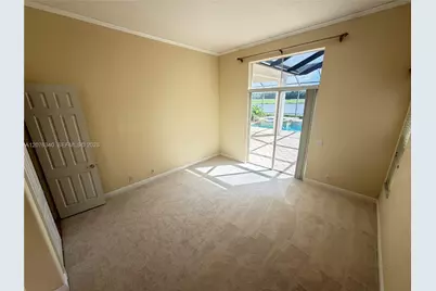 7635 Ironhorse Blvd, West Palm Beach, FL 33412 - Photo 19