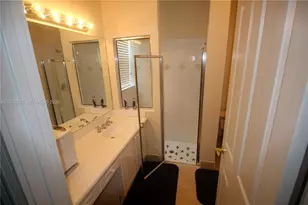 7635 Ironhorse Blvd, West Palm Beach, FL 33412 - Photo 11