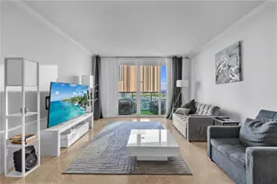 19370 Collins Ave, Sunny Isles Beach, FL 33160 - Photo 7