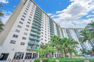 19370 Collins Ave, Sunny Isles Beach, FL 33160 - Photo 3