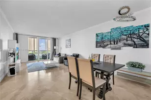 19370 Collins Ave, Sunny Isles Beach, FL 33160 - Photo 5