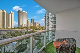 19370 Collins Ave, Sunny Isles Beach, FL 33160 - Photo 13