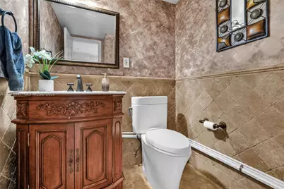 19370 Collins Ave #919, Sunny Isles Beach, FL 33160 - Photo 21