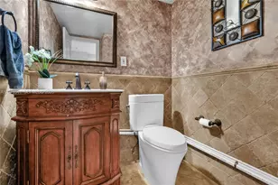 19370 Collins Ave, Sunny Isles Beach, FL 33160 - Photo 21