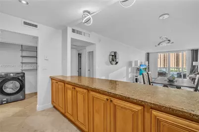 19370 Collins Ave #919, Sunny Isles Beach, FL 33160 - Photo 19