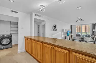 19370 Collins Ave, Sunny Isles Beach, FL 33160 - Photo 19