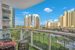19370 Collins Ave, Sunny Isles Beach, FL 33160 - Photo 11