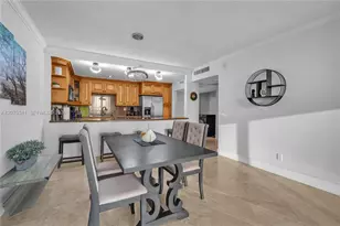 19370 Collins Ave, Sunny Isles Beach, FL 33160 - Photo 15