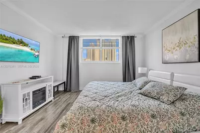19370 Collins Ave #919, Sunny Isles Beach, FL 33160 - Photo 23