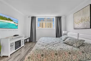 19370 Collins Ave, Sunny Isles Beach, FL 33160 - Photo 23