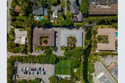 6330 SW 79th St #6, South Miami, FL 33143 - Photo 23