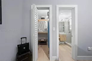 6330 SW 79th St, South Miami, FL 33143 - Photo 11