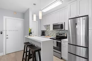 6330 SW 79th St, South Miami, FL 33143 - Photo 1