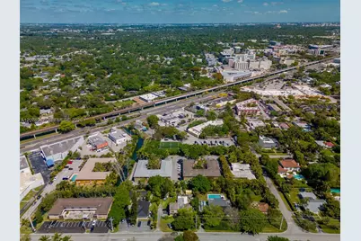 6330 SW 79th St #6, South Miami, FL 33143 - Photo 27