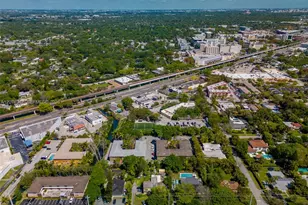 6330 SW 79th St, South Miami, FL 33143 - Photo 27