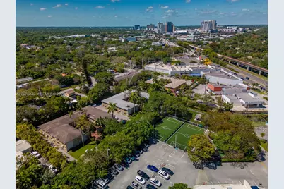 6330 SW 79th St #6, South Miami, FL 33143 - Photo 21