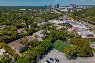 6330 SW 79th St, South Miami, FL 33143 - Photo 21