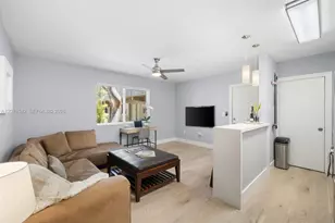 6330 SW 79th St, South Miami, FL 33143 - Photo 5