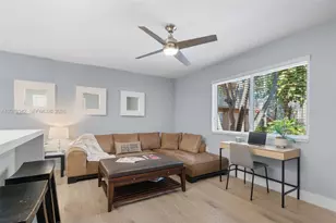 6330 SW 79th St, South Miami, FL 33143 - Photo 3