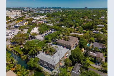 6330 SW 79th St #6, South Miami, FL 33143 - Photo 31