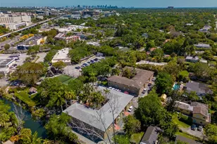 6330 SW 79th St, South Miami, FL 33143 - Photo 31