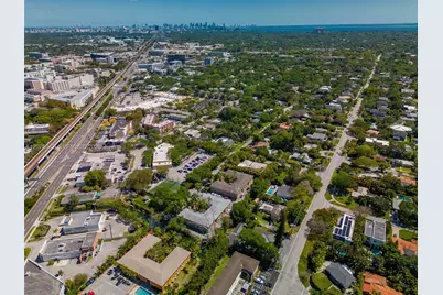 6330 SW 79th St #6, South Miami, FL 33143 - Photo 25