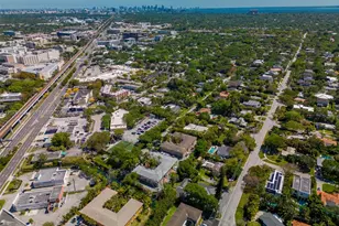 6330 SW 79th St, South Miami, FL 33143 - Photo 25