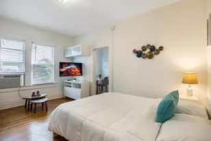 124 Mendoza Ave, Coral Gables, FL 33134 - Photo 3
