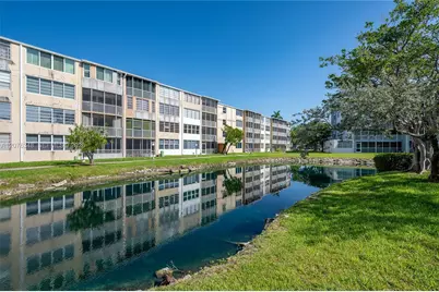 1690 NE 191st St #115-1, Miami, FL 33179 - Photo 15