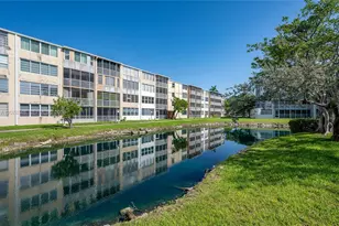 1690 NE 191st St, Miami, FL 33179 - Photo 15