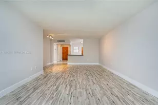 1690 NE 191st St, Miami, FL 33179 - Photo 1