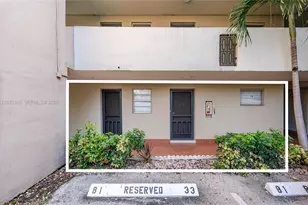 1690 NE 191st St, Miami, FL 33179 - Photo 17