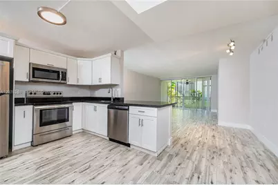 1690 NE 191st St #115-1, Miami, FL 33179 - Photo 5
