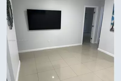 1723 Wiley St #XX, Hollywood, FL 33020 - Photo 13
